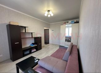 Продаю однокомнатную квартиру, 33 м2, Ростовская область, улица Еляна, 54