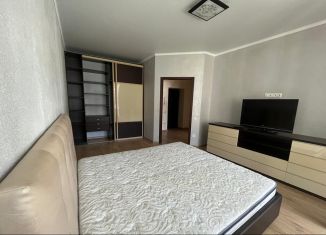 1-комнатная квартира на продажу, 50 м2, Ставрополь, Зелёный переулок, 8, Ленинский район