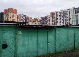 Сдается в аренду гараж, 18 м2, Москва