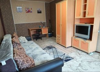 Сдам 2-комнатную квартиру, 50 м2, Кемеровская область, улица Ленина, 29