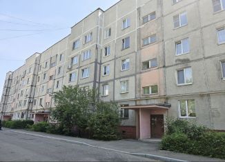 Продается 3-комнатная квартира, 65.9 м2, Московская область, Параллельная улица, 10