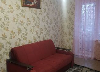 Сдача в аренду 2-комнатной квартиры, 47 м2, Котельники, микрорайон Силикат, 23