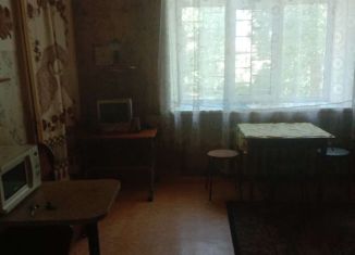 Комната в аренду, 22 м2, Московская область, Первомайская улица, 30