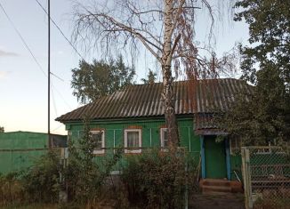 Продается земельный участок, 45 сот., Липецкая область, Советская улица, 100