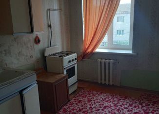 Сдается в аренду 1-комнатная квартира, 36 м2, Свердловская область, улица Бажова, 6