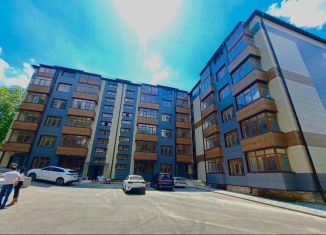 Продажа 3-комнатной квартиры, 180 м2, Ставропольский край, улица Косякина, 49
