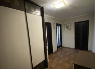 Продажа 1-комнатной квартиры, 41.1 м2, Энгельс, проспект Фридриха Энгельса, 83