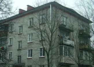 Сдам 2-комнатную квартиру, 45 м2, Ленинградская область, Солнечный переулок, 1