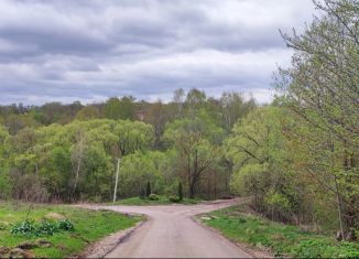 Продается участок, 9 сот., Тульская область