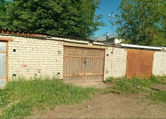 Продажа гаража, 24 м2, Костромская область