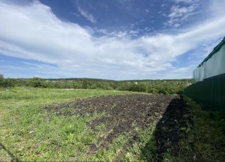 Продаю земельный участок, 16.5 сот., Пензенская область, Центральная улица, 99