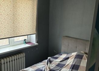 Сдача в аренду комнаты, 10 м2, Камчатский край, Новая улица, 2