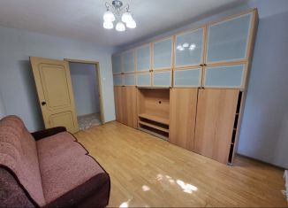 2-комнатная квартира в аренду, 56 м2, Санкт-Петербург, улица Чудновского, 6к1, метро Улица Дыбенко