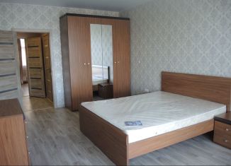 Сдается 1-комнатная квартира, 44 м2, Севастополь, улица Горпищенко, 145к7