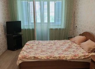 Сдача в аренду 2-комнатной квартиры, 45 м2, Челябинская область, улица Гончаренко, 67