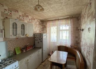 Продам 2-комнатную квартиру, 53 м2, село Раевский, улица Гагарина, 4