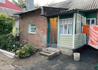 Дом на продажу, 60 м2, Ростовская область, улица Козлова