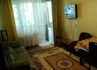1-комнатная квартира в аренду, 31 м2, Краснодарский край, улица Селезнёва, 140