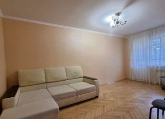 Двухкомнатная квартира на продажу, 44 м2, Кабардино-Балкариия, улица Ашурова, 26