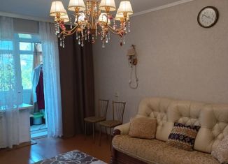 3-комнатная квартира на продажу, 60 м2, Абакан, улица Мичурина, 46