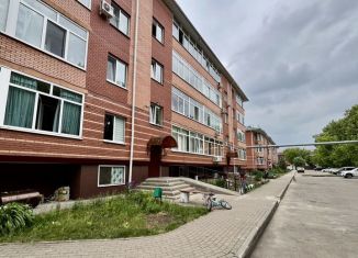 Аренда 1-комнатной квартиры, 34 м2, Ногинск, Аптечный переулок, 4