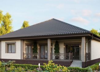 Дом на продажу, 100 м2, Солнечногорск, Советская площадь