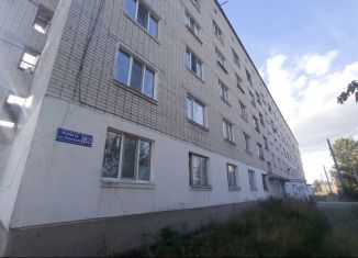 Продажа двухкомнатной квартиры, 77.6 м2, Татарстан, Агрызская улица, 82