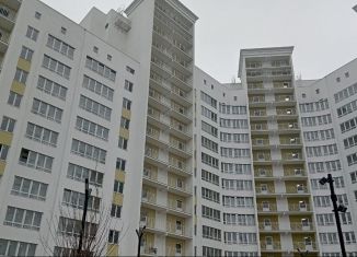 Продаю двухкомнатную квартиру, 62.5 м2, Краснодар, ЖК Зеленодар