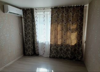 Однокомнатная квартира в аренду, 30.5 м2, Астраханская область, проспект 9 Мая, 69