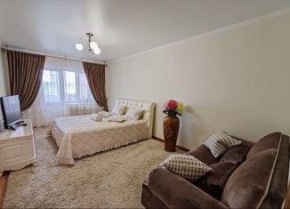 2-комнатная квартира на продажу, 67 м2, Ставрополь, улица Серова, 468/2, Ленинский район