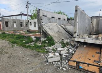 Гараж на продажу, 30 м2, Благовещенск, Заводская улица, 155