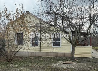 Продажа дома, 32.7 м2, Ростовская область, Байкальский переулок, 25