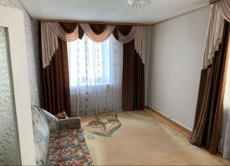 Продам 2-комнатную квартиру, 52 м2, село Куяново, Комсомольский проспект