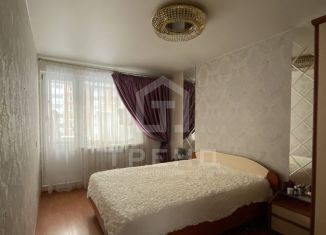 3-комнатная квартира на продажу, 68.5 м2, Ленинградская область, Новая улица, 14
