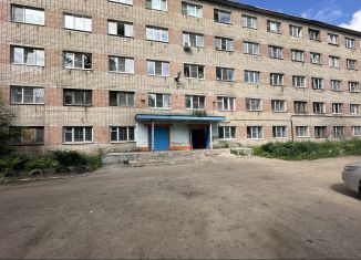Комната на продажу, 14 м2, Костромская область, Центральная улица, 48