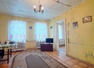 Продажа дома, 147.9 м2, Астраханская область, улица Щукина, 62