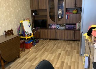 Продажа комнаты, 18 м2, Коммунар, Школьная улица, 24