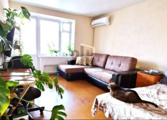 Продажа однокомнатной квартиры, 32.6 м2, Екатеринбург, Краснознамённая улица, 6
