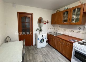 Продажа 2-комнатной квартиры, 50 м2, Тюменская область, Широтная улица, 45