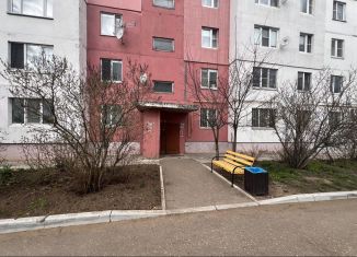 Продаю двухкомнатную квартиру, 53.3 м2, посёлок Дорохово, Спортивный переулок, 24
