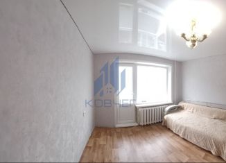 Продаю 2-комнатную квартиру, 37 м2, Сызрань, проспект Гагарина