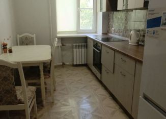 Сдаю в аренду 2-комнатную квартиру, 52 м2, Ставрополь, улица Мира, 239