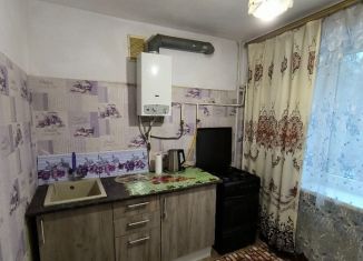 2-комнатная квартира на продажу, 51 м2, Симферополь, Кечкеметская улица, 190