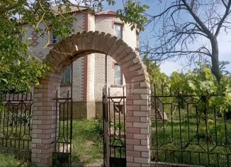 Продам дом, 294.7 м2, село Новониколаевка, улица Бондаренко