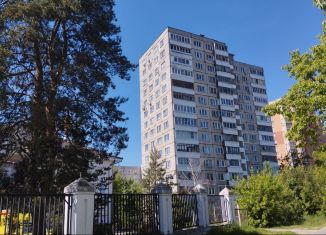 2-ком. квартира на продажу, 55 м2, Жуковский, улица Гагарина, 79