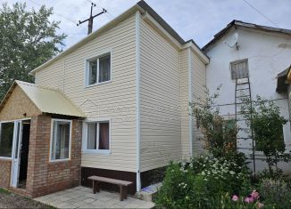 Продается таунхаус, 86.8 м2, Кумертау, улица Константина Заслонова