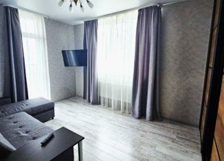 Продаю 2-комнатную квартиру, 48 м2, Ростовская область, Соборный переулок, 98