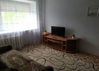 Сдам 2-комнатную квартиру, 43 м2, Алтайский край