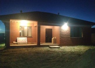 Продажа дома, 110 м2, ДНП Солнечное, улица Родины