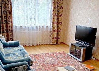 Сдается двухкомнатная квартира, 52.7 м2, Санкт-Петербург, Стародеревенская улица, Приморский район